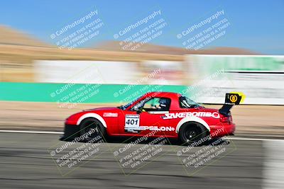 media/Feb-23-2025-Speed Ventures (Sun) [[25fd992014]]/Green Group/Session 3 (Grid and Start-Finish)/